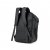 Backpack Jolens