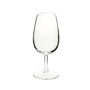 Wine Tasting Glass 