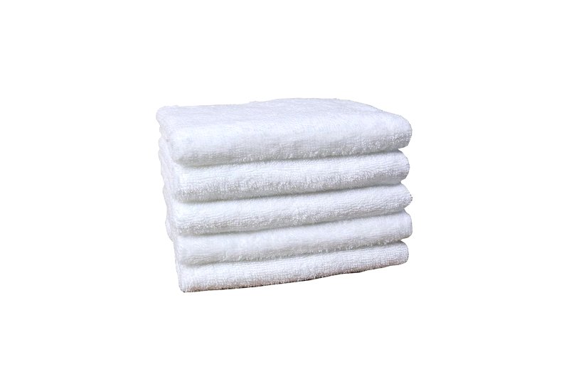 Cotton Towel Large