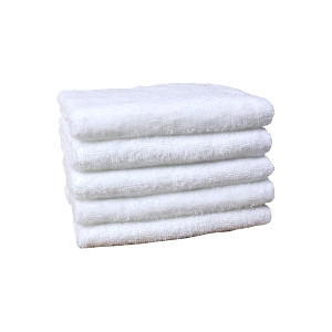 Cotton Towel Large 