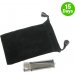 Pouch For USB Drive