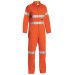 Coverall