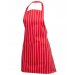 Apron with Pocket