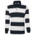 JBs Rugby Striped
