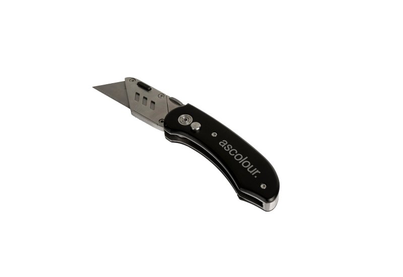 ASC Utility Knife