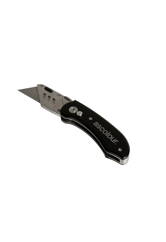 ASC Utility Knife 