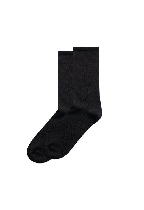 Business Socks 