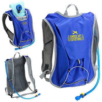 Hydration Pack 