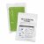 Yeti Premium Cooling Towel - Pouch  Image #12