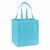 Super Shopper Tote Bag  Image #8