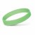 Silicone Wrist Band - Glow in the Dark  Image #6