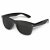 Malibu Premium Sunglasses  Image #12