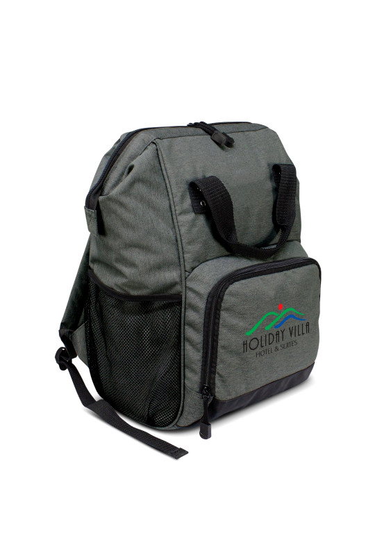 Coronet Cooler Backpack  Image #1 