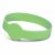 Xtra Silicone Wrist Band - Glow in the Dark  Image #6