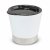 Calibre Vacuum Cup  Image #3