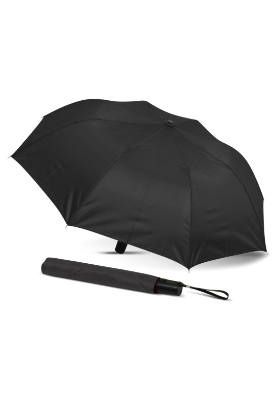 Avon Compact Umbrella  Image #7 
