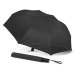 Avon Compact Umbrella  Image #7