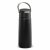 Bluetooth Speaker Vacuum Bottle  Image #3