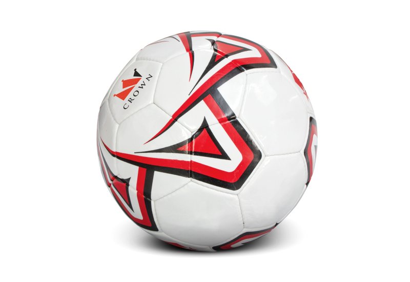 Soccer Ball Pro  Image #1