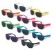 Malibu Basic Sunglasses  Image #1