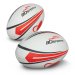 Rugby League Ball Promo  Image #1