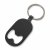 Brio Bottle Opener Key Ring  Image #2