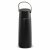 Bluetooth Speaker Vacuum Bottle  Image #2