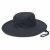 Cabana Wide Brim Hat  Image #11
