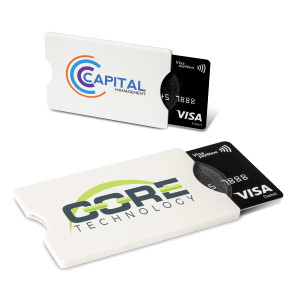 RFID Card Protector  Image #1 
