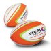 Rugby Ball Junior Pro  Image #1