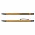 Lancer Bamboo Stylus Pen  Image #2
