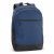 Corolla Backpack  Image #7