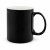 Arabica Coffee Mug  Image #10