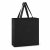 Carnaby Cotton Tote Bag - Colours  Image #12