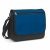 Soho Messenger Bag  Image #6