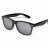 Malibu Premium Sunglasses - Mirror Lens  Image #6