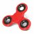 Fidget Spinner with Gift Case - New  Image #6