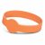 Xtra Silicone Wrist Band - Glow in the Dark  Image #4