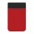 Lycra Phone Wallet - Full Colour  Image #6