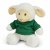 Lamb Plush Toy  Image #7