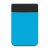 Lycra Phone Wallet - Full Colour  Image #9
