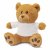 Teddy Bear Plush Toy  Image #2
