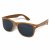 Malibu Premium Sunglasses - Heritage  Image #2