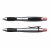 Duo Pen with Highlighter  Image #3