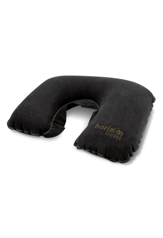 Comfort Neck Pillow  Image #1 