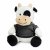 Cow Plush Toy  Image #12