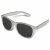 Malibu Premium Sunglasses - Metallic  Image #3