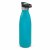 Mirage Powder Coated Vacuum Bottle - Push Button Lid  Image #10