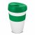 Express Cup Deluxe - 480ml  Image #9