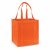 Super Shopper Tote Bag  Image #5